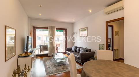 Photo 4 of Apartment for sale in La Nova Esquerra de l'Eixample, Barcelona