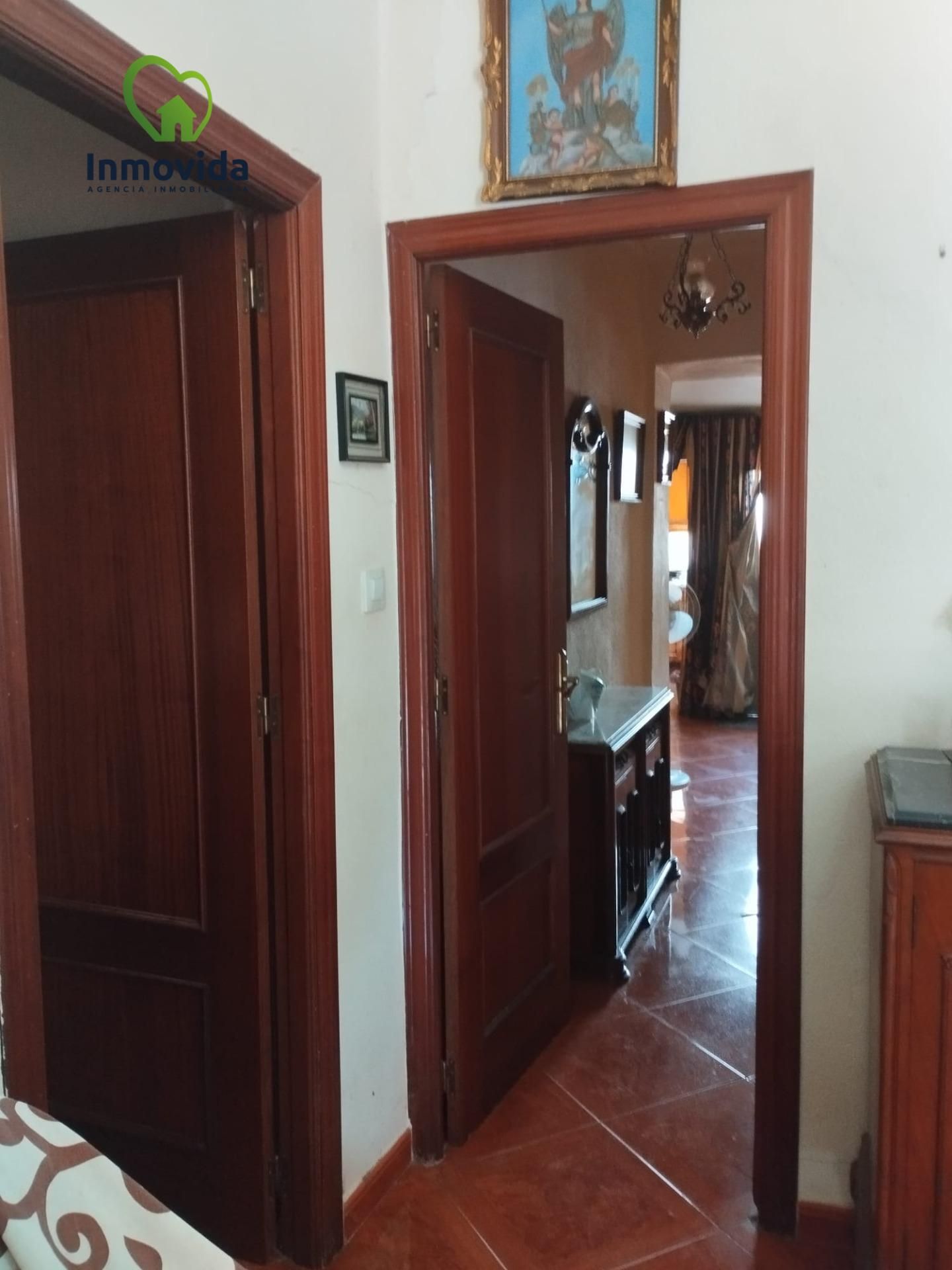 House or chalet for sale in  Córdoba Capital  with Terrace
