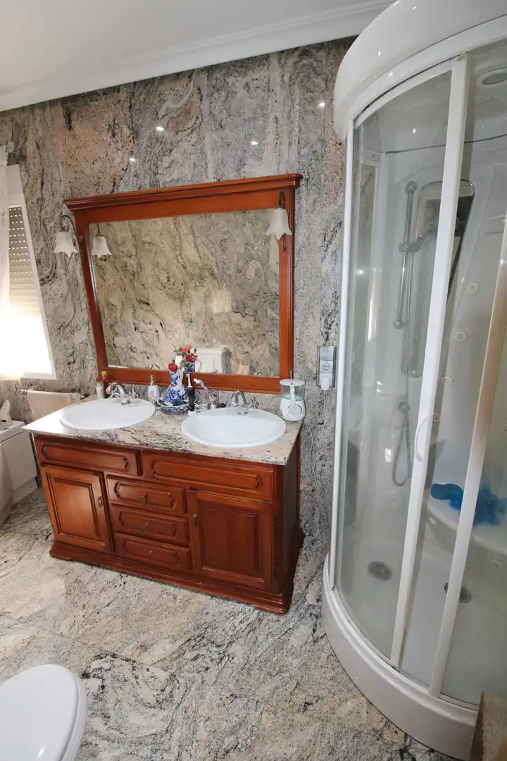 Villa zum Verkauf in RUSIA, imagen 28