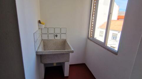 Foto 5 von Wohnung zur Miete in A Gándara, Narón