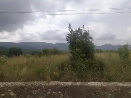 Terreno rustico in vendita a Paraje Sagres, Pol 17, imagen 11