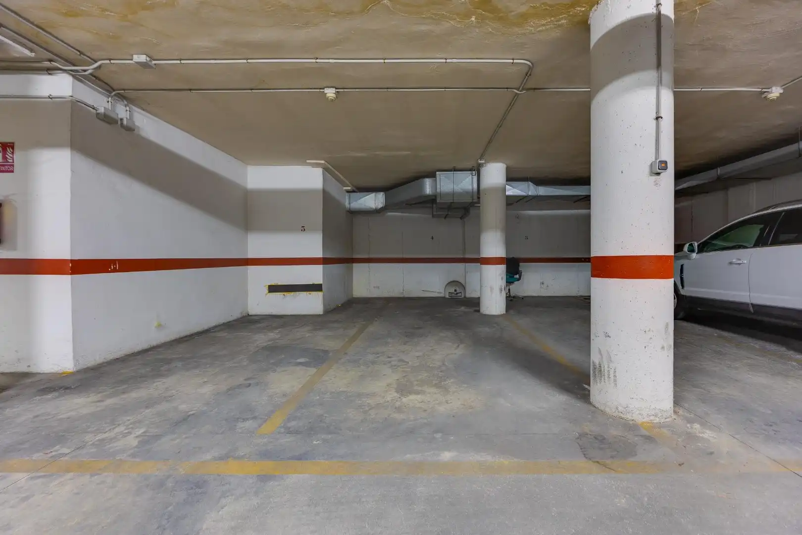 Apartament amb ascensor en venda a Playa del Cura, imagen 13