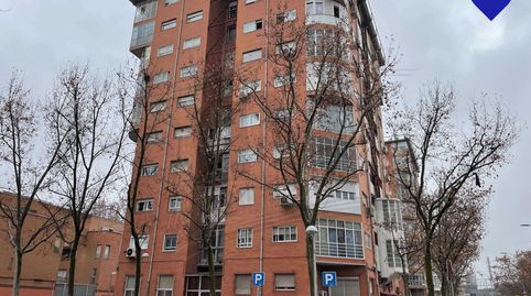 Foto 2 von Wohnung zum Verkauf in Calle Campotéjar, Orcasur - 12 de Octubre, Madrid Capital