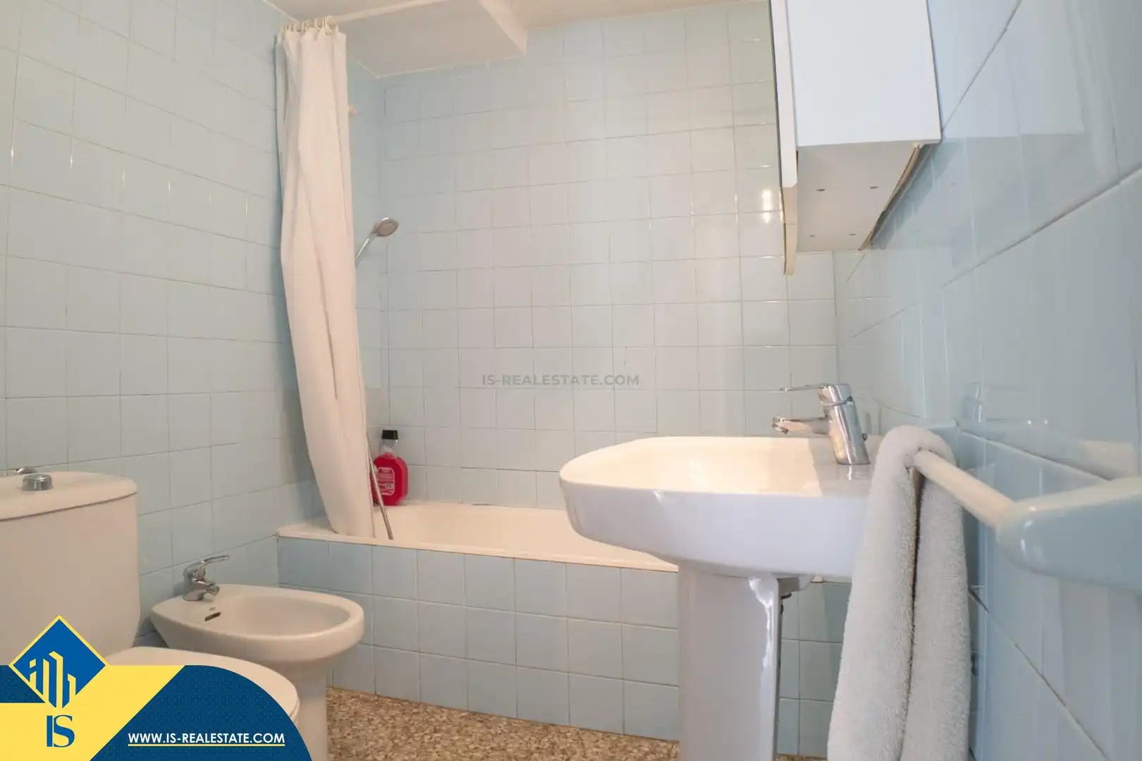 Appartement avec ascenseur à vendre à Centro, imagen 17