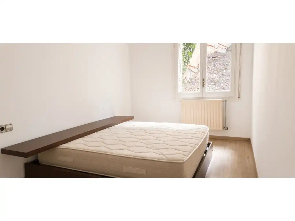 Apartament amb ascensor de lloguer a Mas de Ribafeta, imagen 9