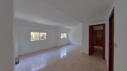 Foto 2 de Piso en venta en Aiora,  Valencia Capital