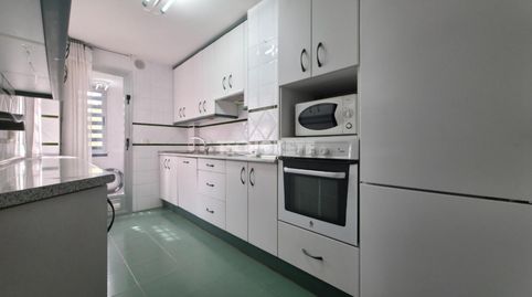 Foto 5 de Casa adosada en venda a Aguas Vivas, Guadalajara Capital