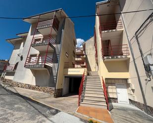 Duplex for sale in Rúa San Francisco, 30, Muros