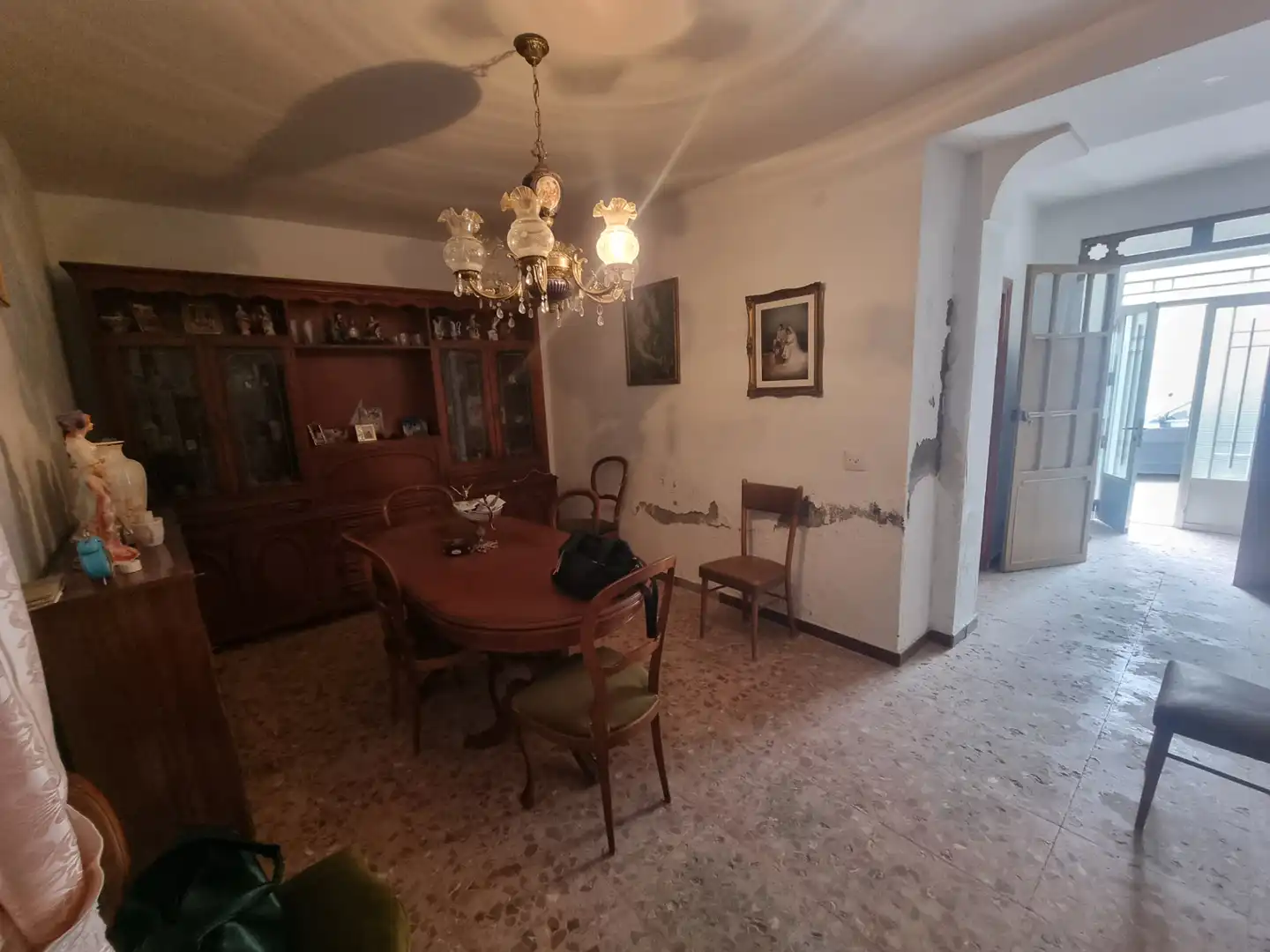 House with terrace for sale in Tabernas, imagen 22