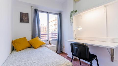 Foto 2 de Apartament per a compartir a País Valencià, Mislata