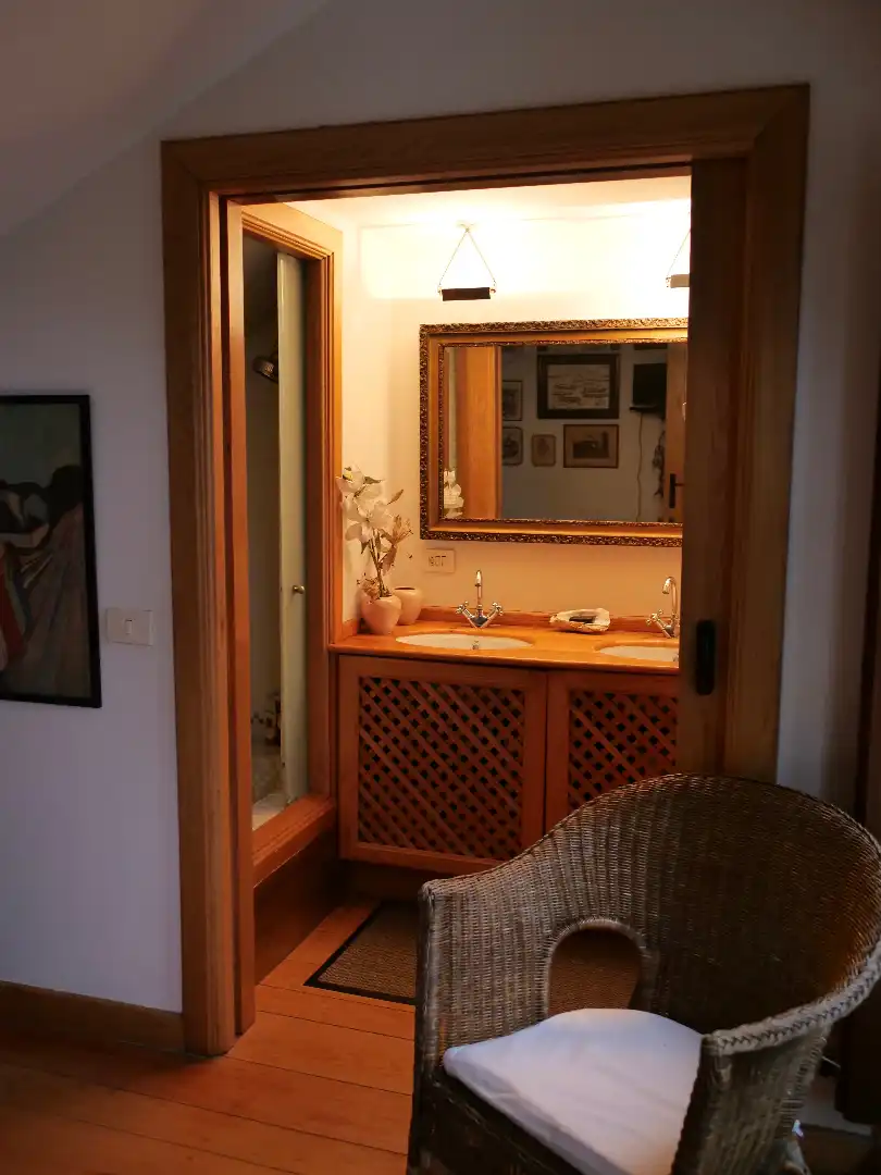 Casa o chalet en venta en Centro - Echegaray