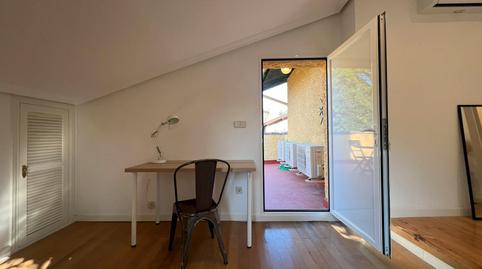 Photo 4 of Flat to share in N/a, Aravaca,  Madrid Capital