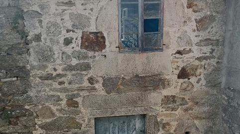 Photo 2 of House or chalet for sale in Chantada, Lugo