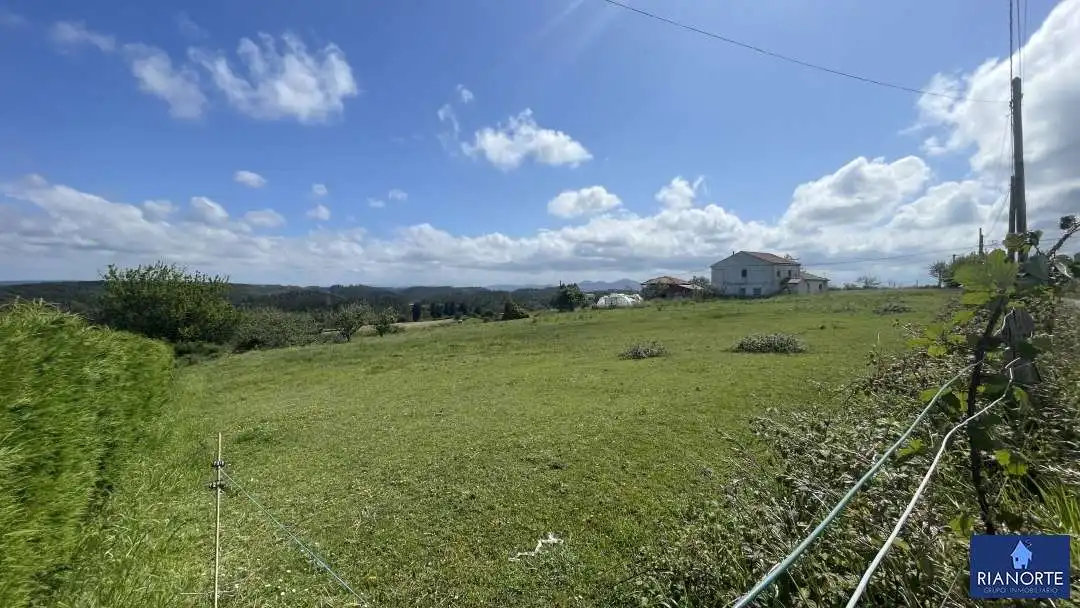 Rural land for sale in Lugar Busto, imagen 4