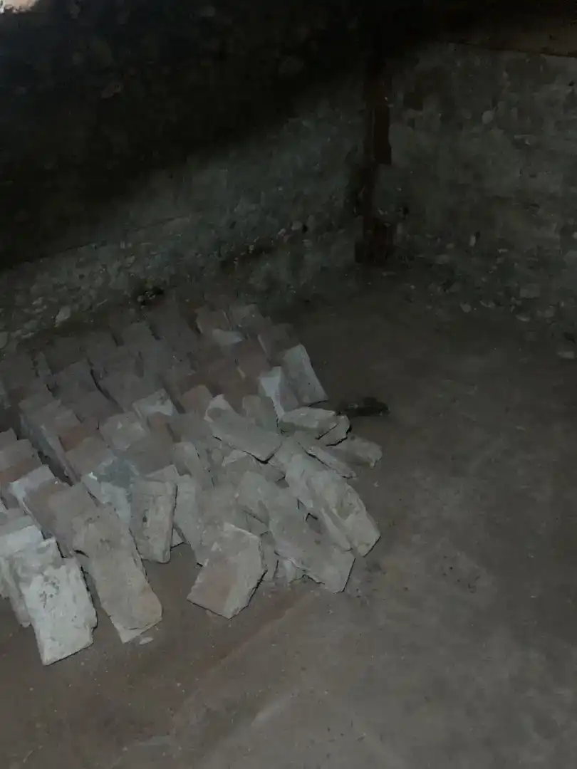 Casa adosada en venda en El Rourell amb Balcó