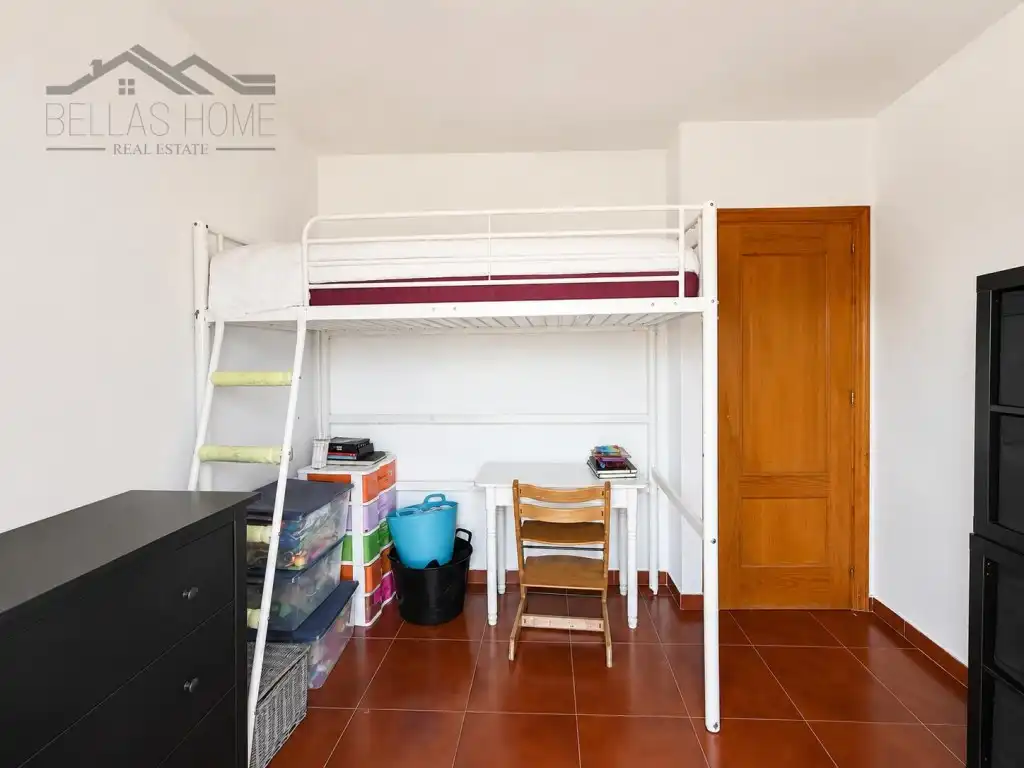 Casa a schiera in vendita a Calle Doctor Alvarez Leyva, imagen 30