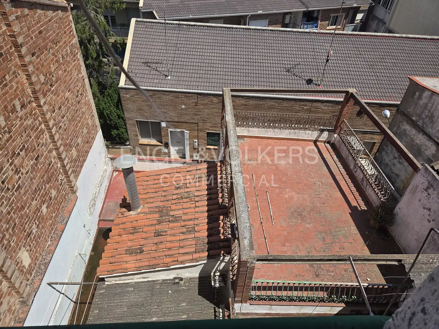 Wohnbaugrundstück zum Verkauf in Masquefa, imagen 14