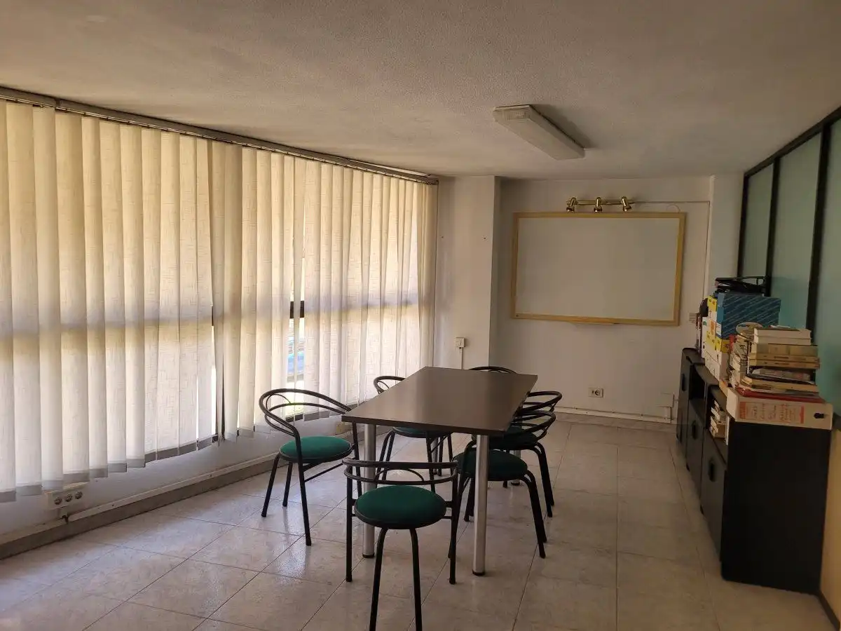Büro zum Verkauf in CEDRE, imagen 12