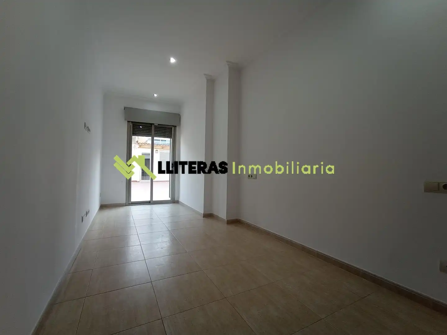 Dormitori de Planta baixa en venda en Inca amb Terrassa i Balcó