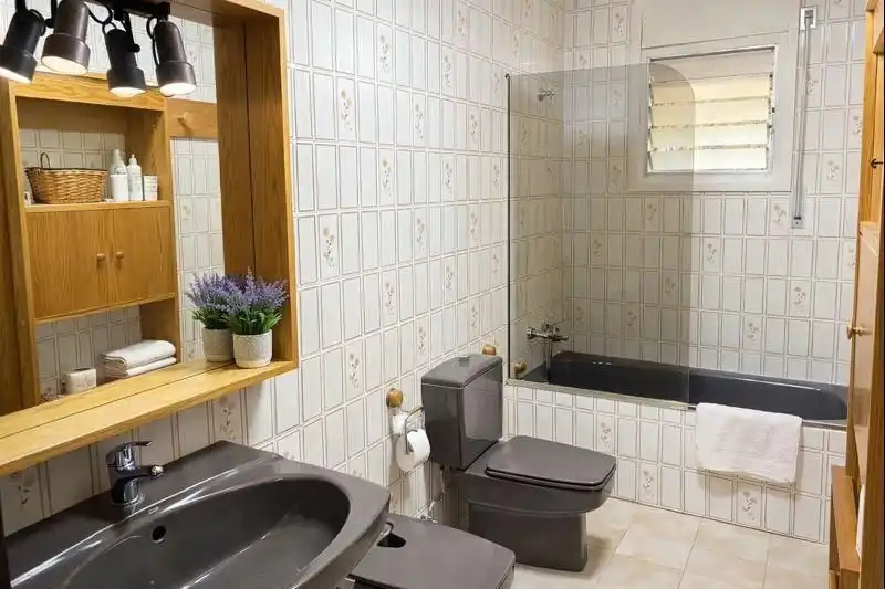 House with pool for sale in Teide, imagen 53