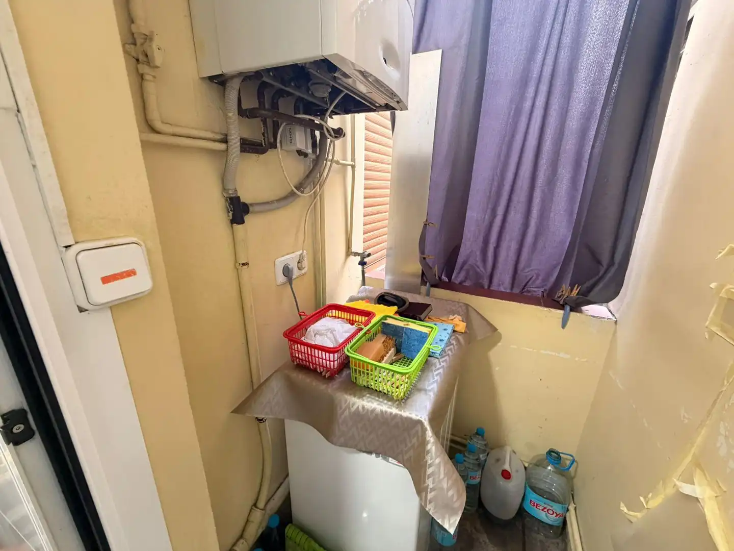 Appartement à vendre à Collblanc - La Torrassa, imagen 12