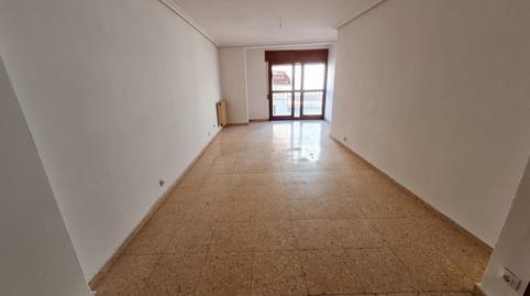 Photo 5 of Flat for sale in N/a, Cascante, Navarra
