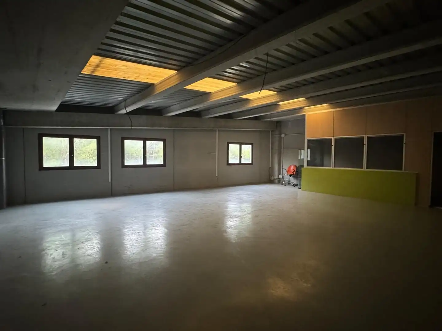 Industrial buildings for sale in Sant Vicenç de Castellet