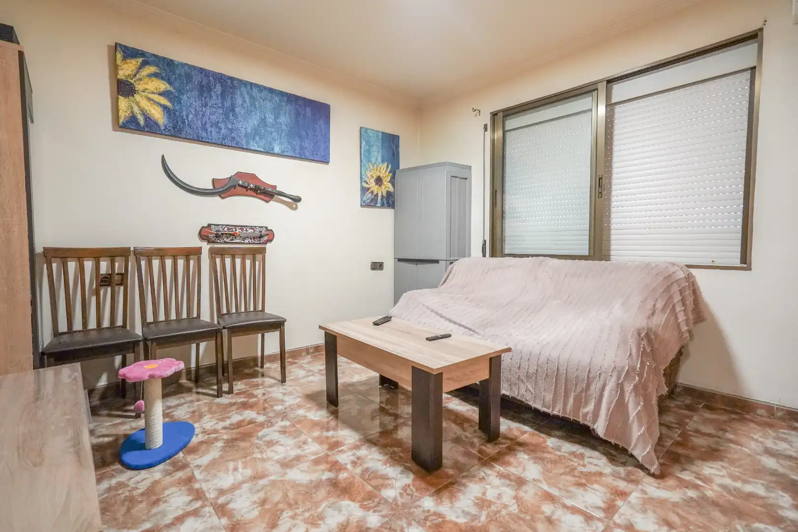 Residenziale in vendita a Carrer del Penedès, imagen 58