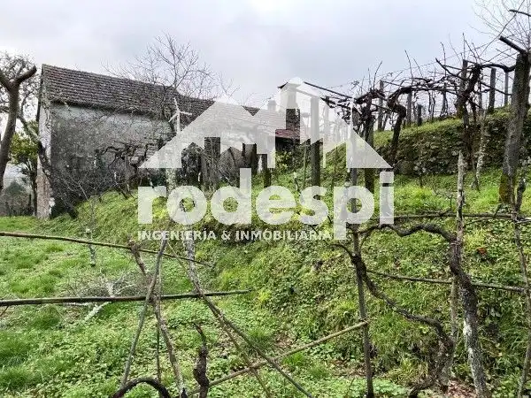 House for sale in A Cañiza, imagen 31