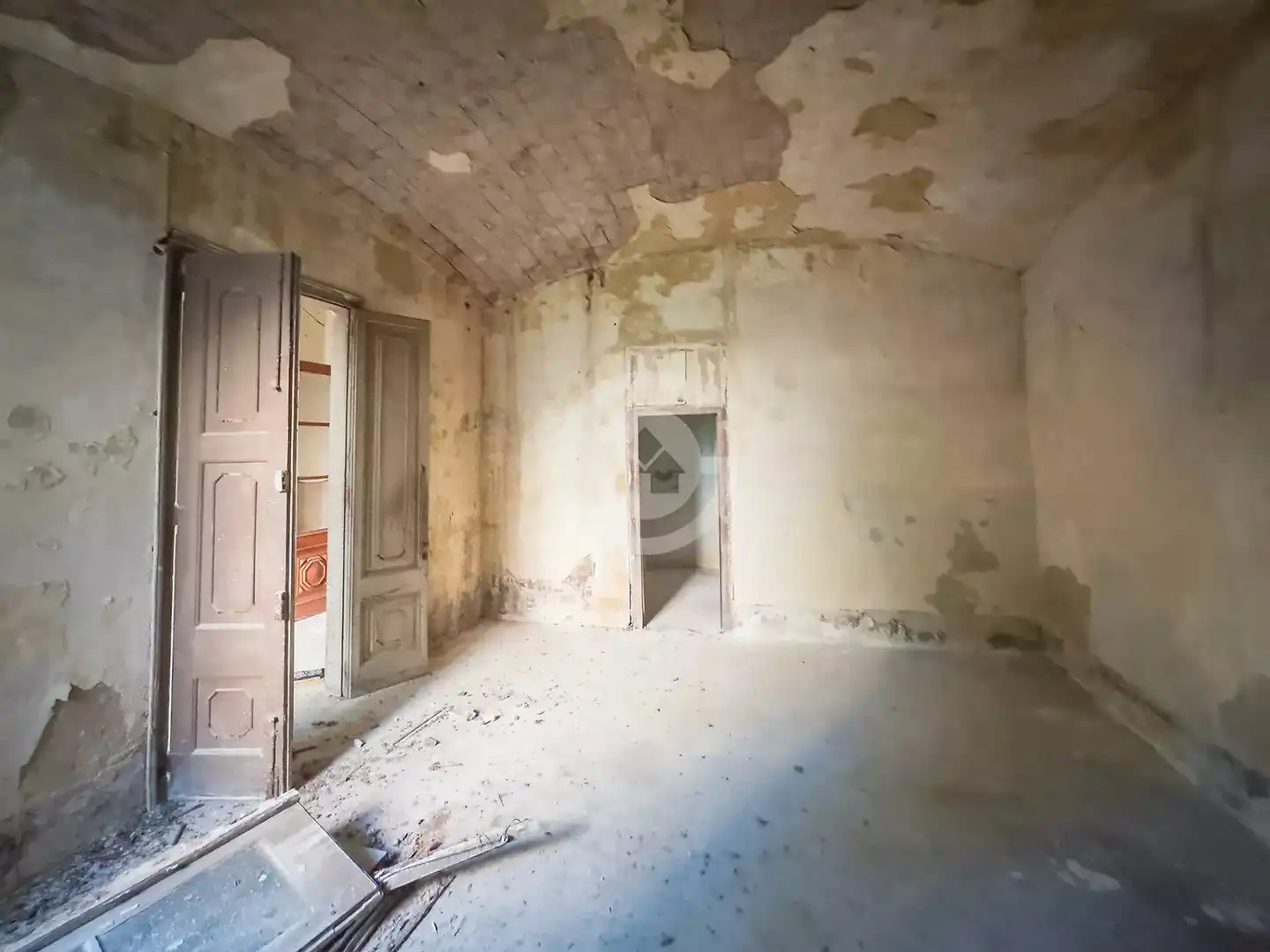Casa o xalet en venda en Palafrugell