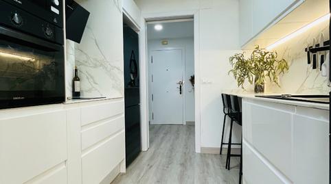 Photo 4 of Flat to rent in Corbera de Llobregat, Barcelona