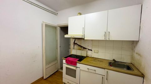Foto 4 de Piso en venta en Sants, Barcelona Capital