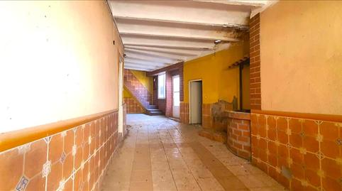 Photo 4 of House or chalet for sale in Bajada del Rollo, Madridejos, Toledo