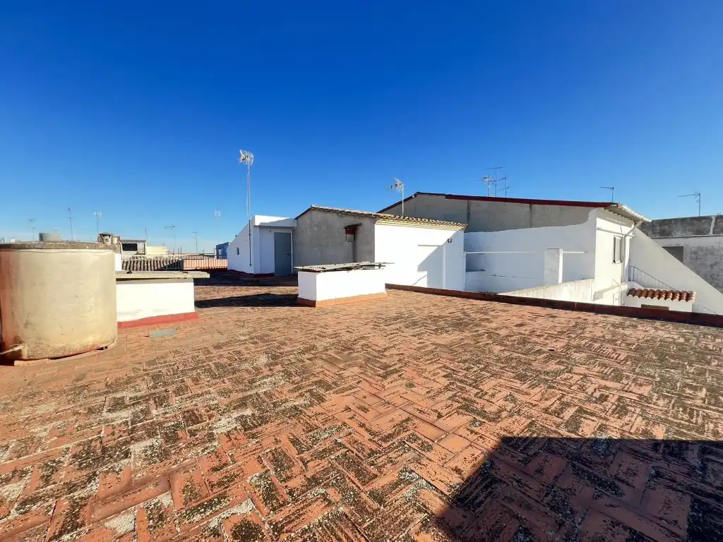 Maison à vendre à Calle Ramon Roig, imagen 35