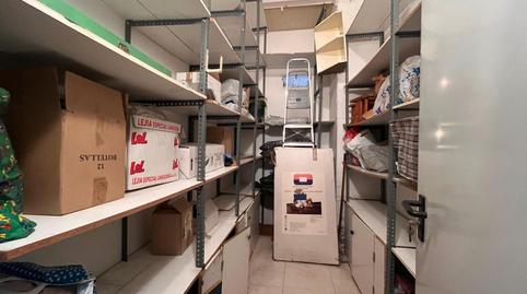 Photo 3 of Box room for sale in Kalero - Basozelai, Bizkaia