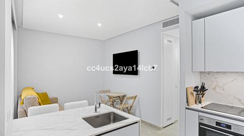 Photo 2 of Planta baja for sale in La Cala Mijas, Mijas