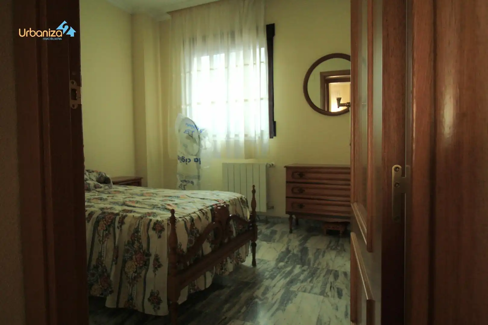 Flat with lift for sale in Calle HIERBABUENA LA, imagen 18