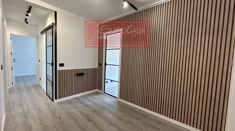 Photo 4 of Apartment for sale in Recatelo - O Carme, Lugo