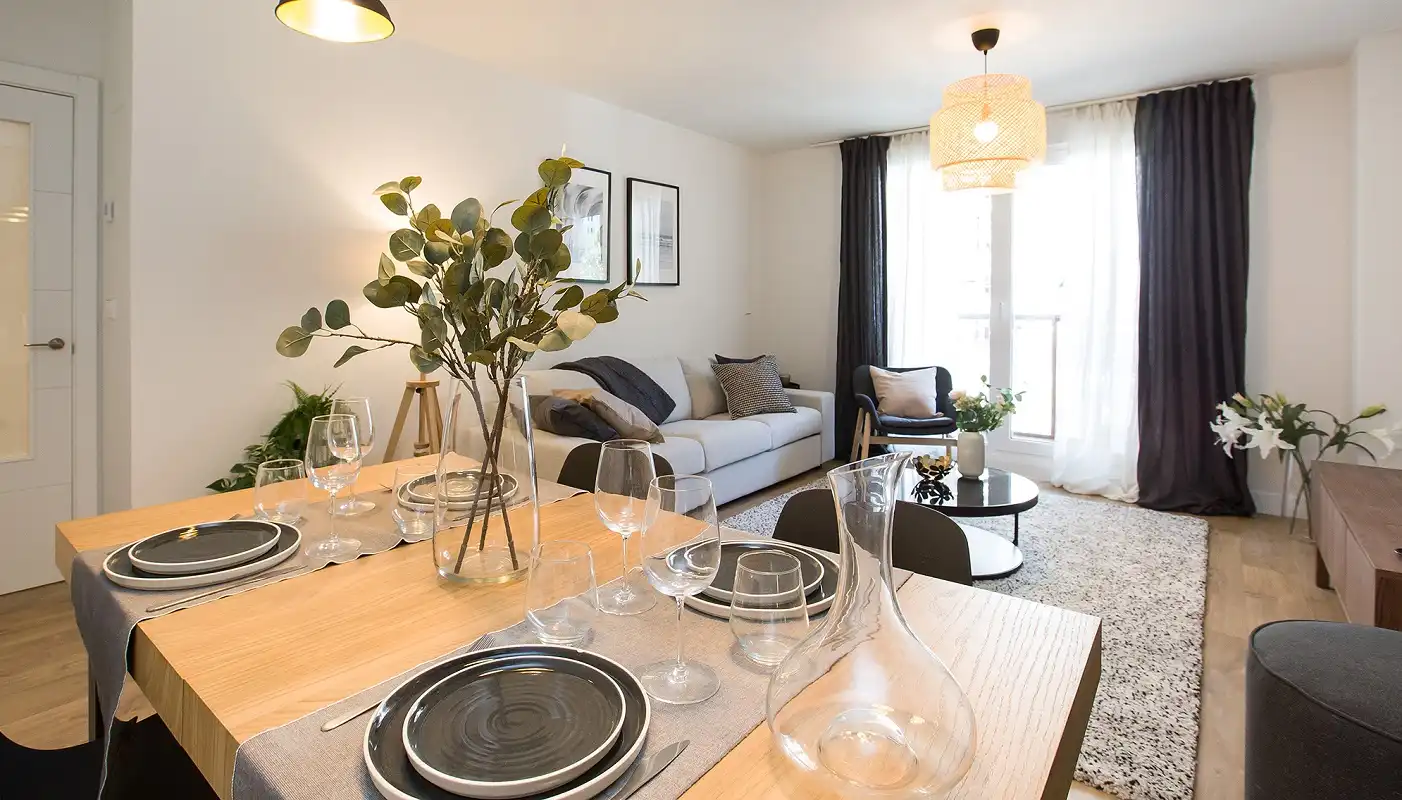 Flat for sale in Avenida Araba, Arrasate / Mondragón