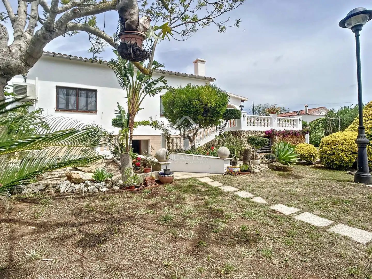 Villa avec terrasse à vendre à Alaior poble, imagen 15
