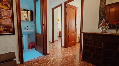 Foto 3 de Piso en venta en El Perelló, Sueca