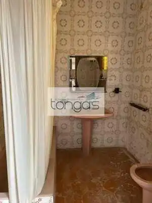 House with terrace for sale in Montesa, imagen 15