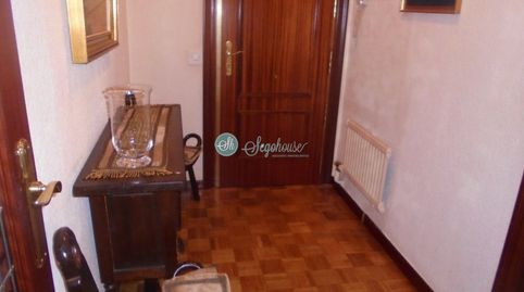 Photo 5 of Flat for sale in N/a, Centro, Segovia Capital