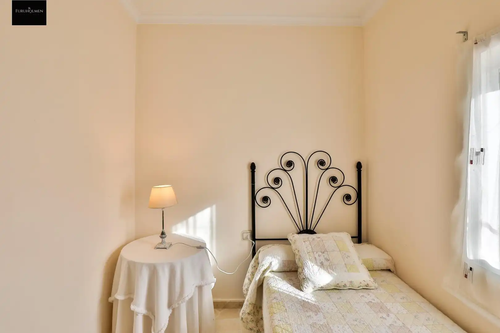 Flat for sale in Calle de la Alta de Gracia, imagen 26