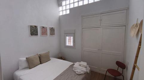 Foto 2 de Pis de lloguer a Calle Cielo, Barrio del Centro, El Puerto de Santa María