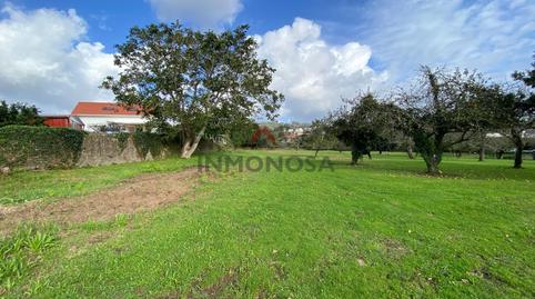 Photo 4 of House or chalet for sale in Cabanas, A Coruña