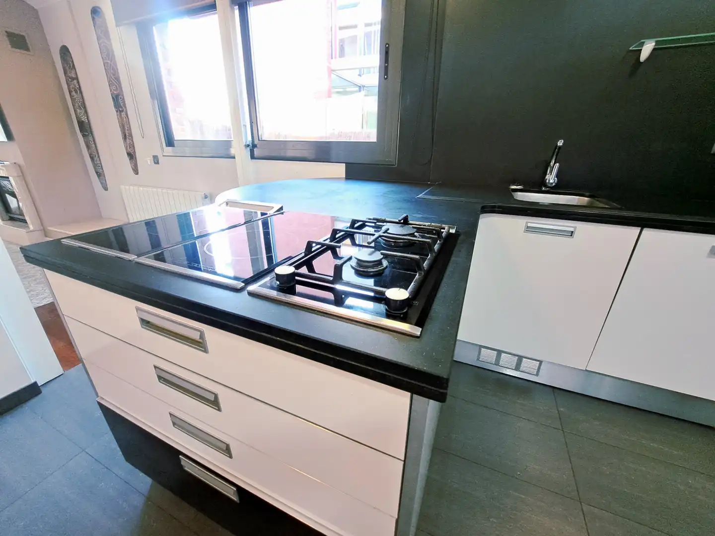 Villa con terrazza in vendita a Caldes d'Estrac, imagen 30