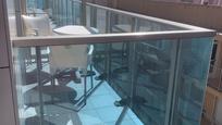 Terrace of Apartment for sale in Guardamar del Segura  with Air Conditioner, Heating and Terrace