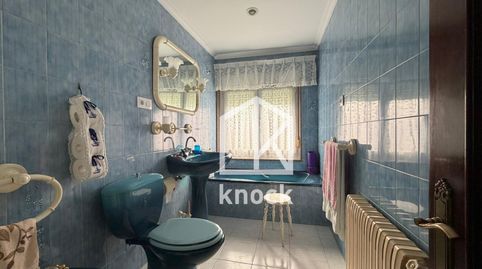 Foto 5 de Casa o chalet en venta en Bimenes - Lg Tabayes, Bimenes, Asturias