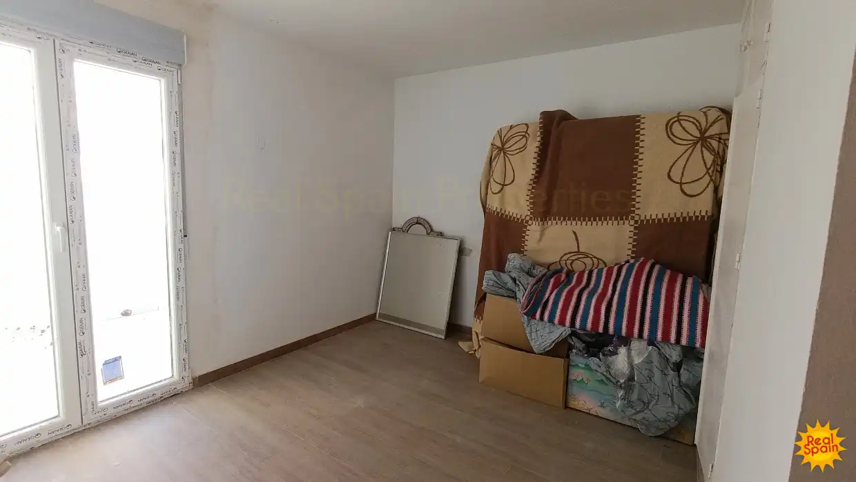 Casa a schiera con terrazza in vendita a Vélez-Blanco, imagen 15